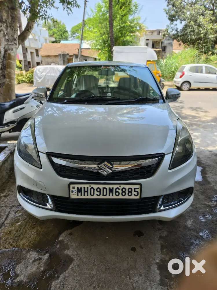 Full Condition