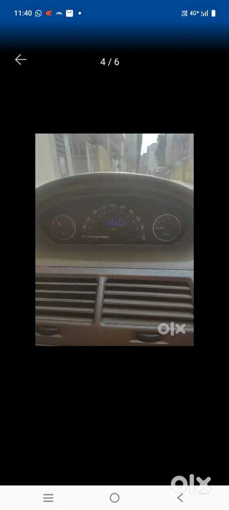 Very Good Pavar Full Engine