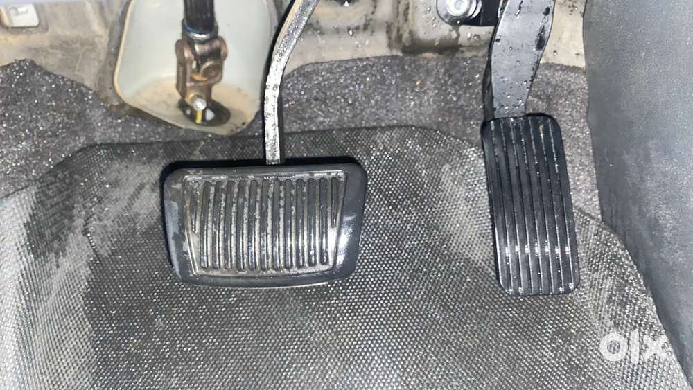 Hyundai Verna 1.0 Sx (o) Turbo Gdi Dct, 2020, Petrol