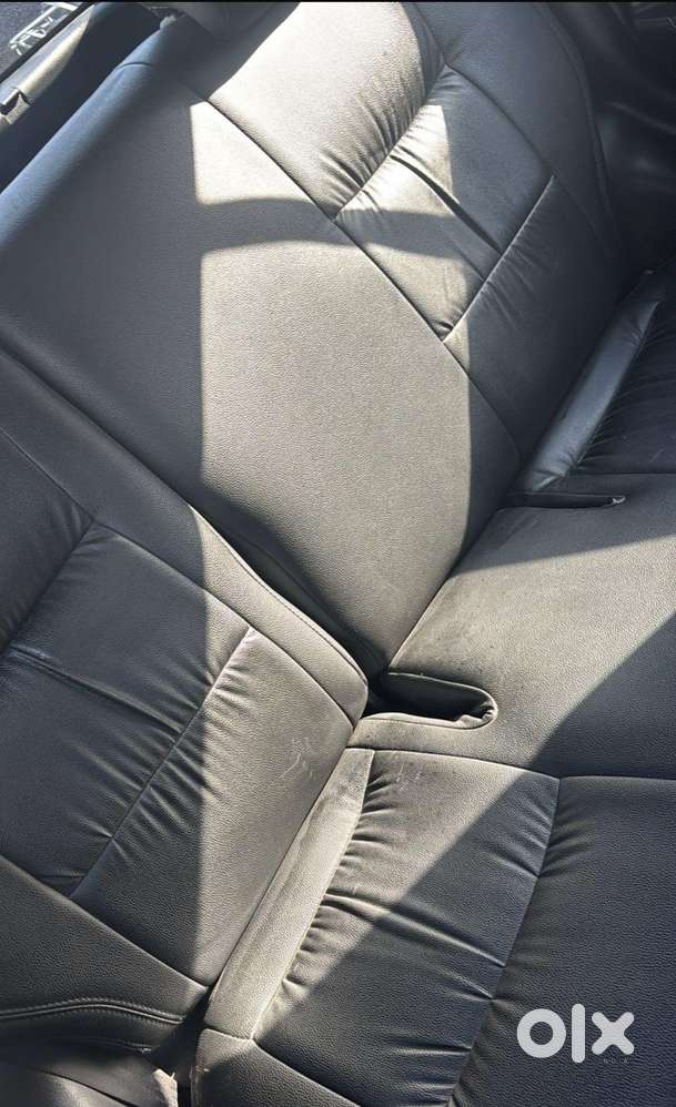 Maruti Suzuki Swift Lxi Optional-o, 2017, Petrol