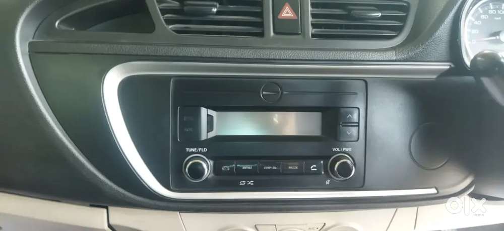 Maruti Suzuki Alto 800 2023 Petrol Well Maintained