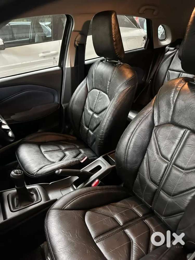 Baleno 1.2 Delta 2025