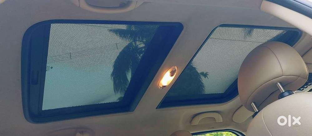 Mini 5 Door 2013 Diesel Well Maintained