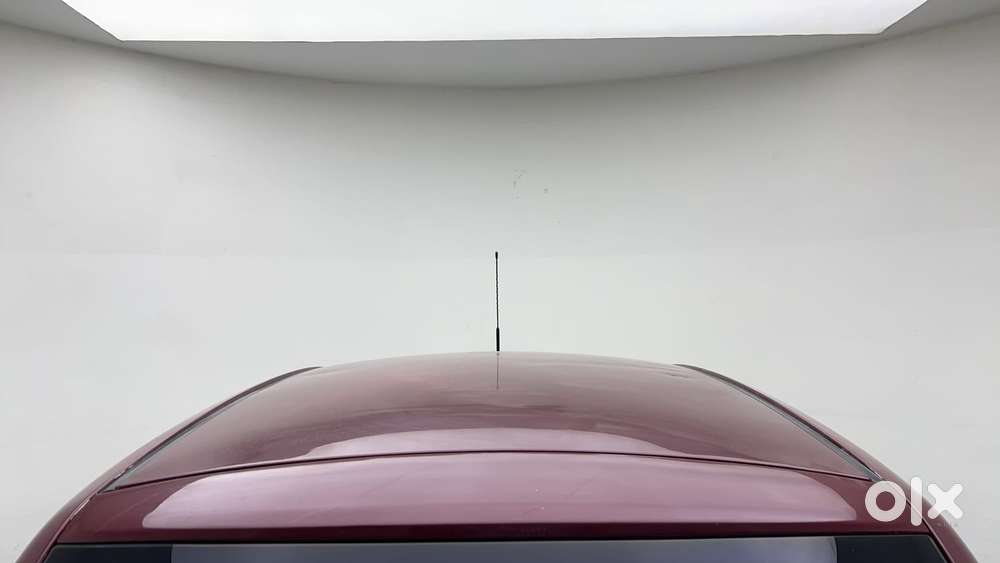 Hyundai I10 Sportz 1.1 Irde2, 2016, Petrol