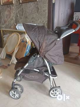 Stroller for sale olx online