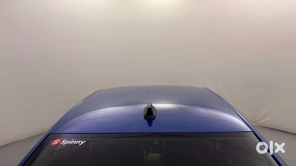 Volkswagen Virtus 1.0 Highline Tsi At, 2022, Petrol