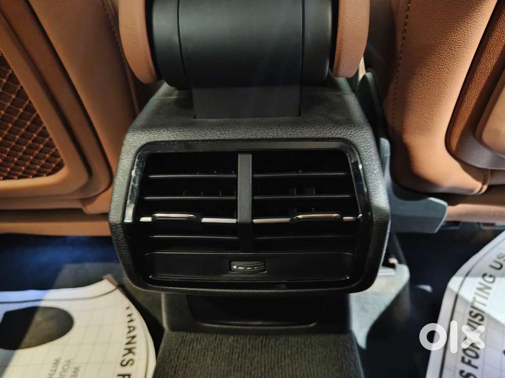 Audi Q3 40 Tfsi Technology, 2024, Petrol