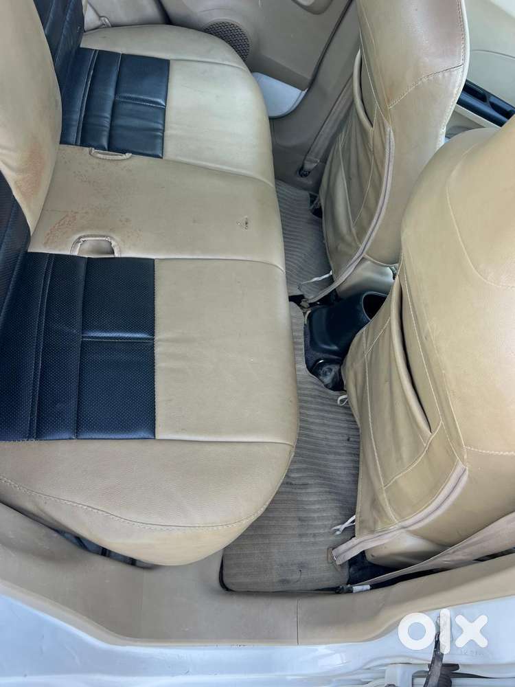 Honda Brio 2013-2016 S Mt, 2016, Petrol