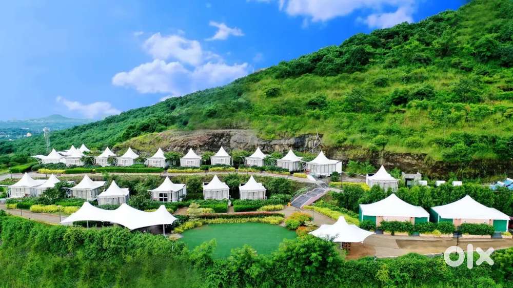Urgent need female person in spa
