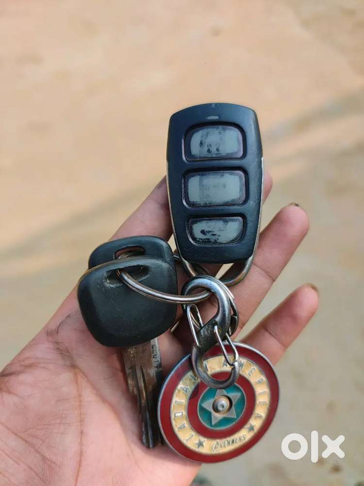 Swift Vxi 2013 Modal Cng Petrol All Ok Or Sab Description Mai Pad Lo