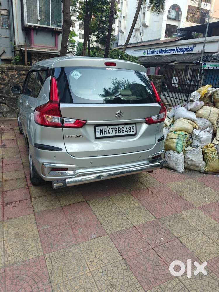 Sale My Car Super Tide Condition