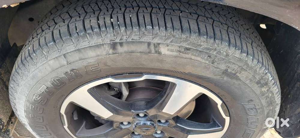 Mahindra Scorpio Classic 2.2 S 11 Mt 7 Str, 2023, Diesel