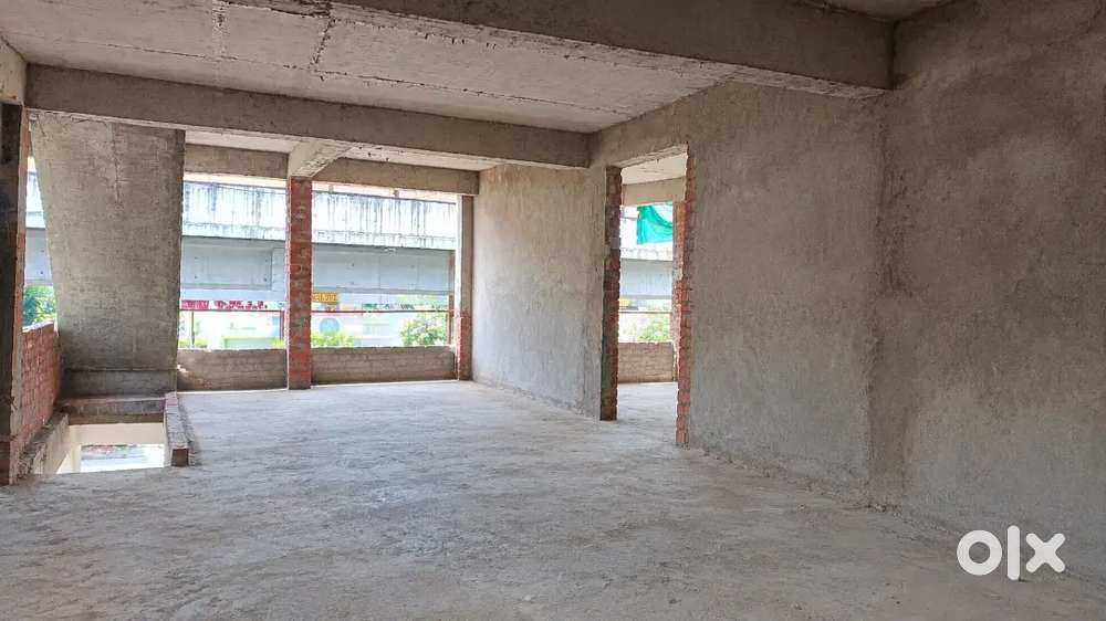 700 sq.ft. hall for rent