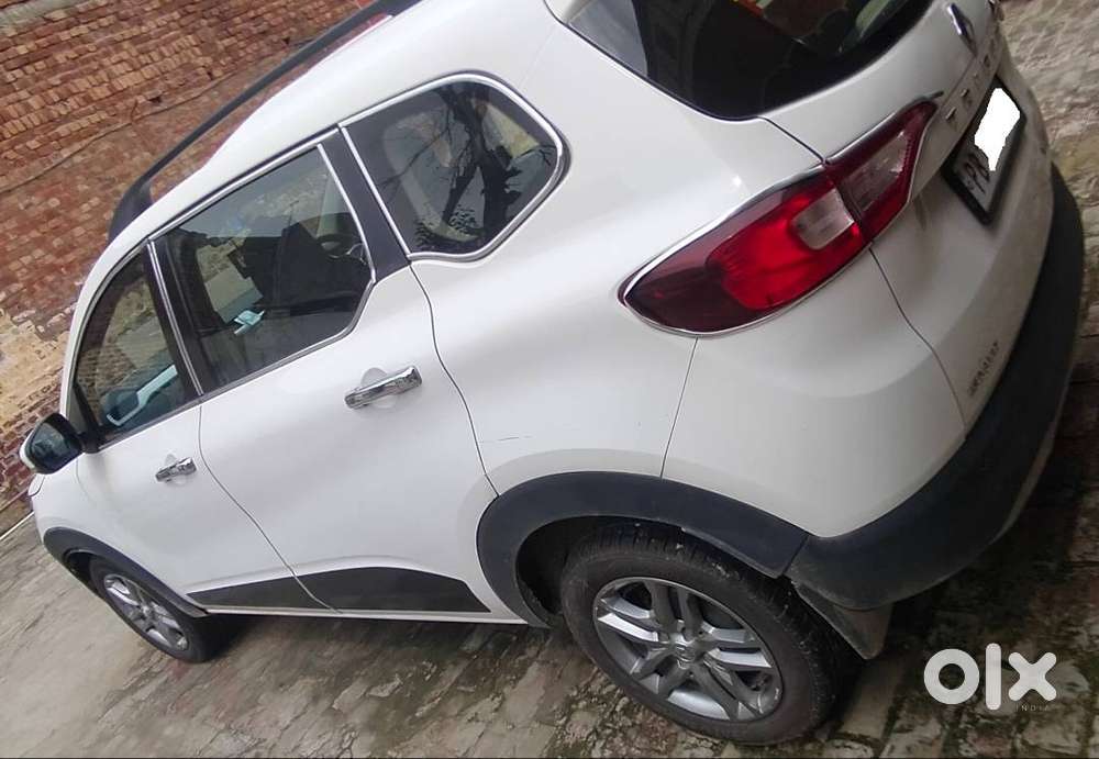 Smooth Driving Single Owner