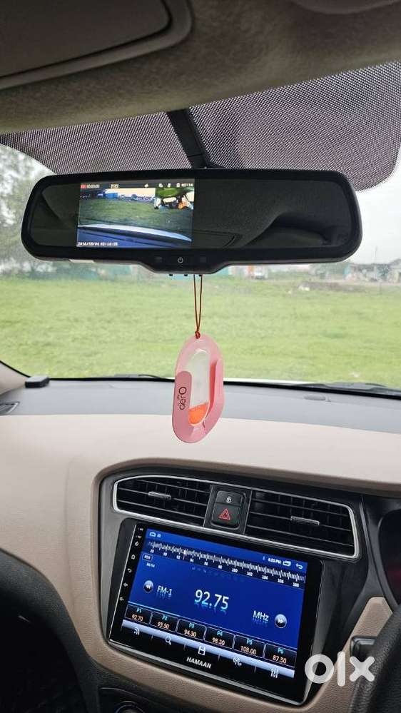 Hyundai Elite I20 1.2 Magna Plus, 2019, Petrol