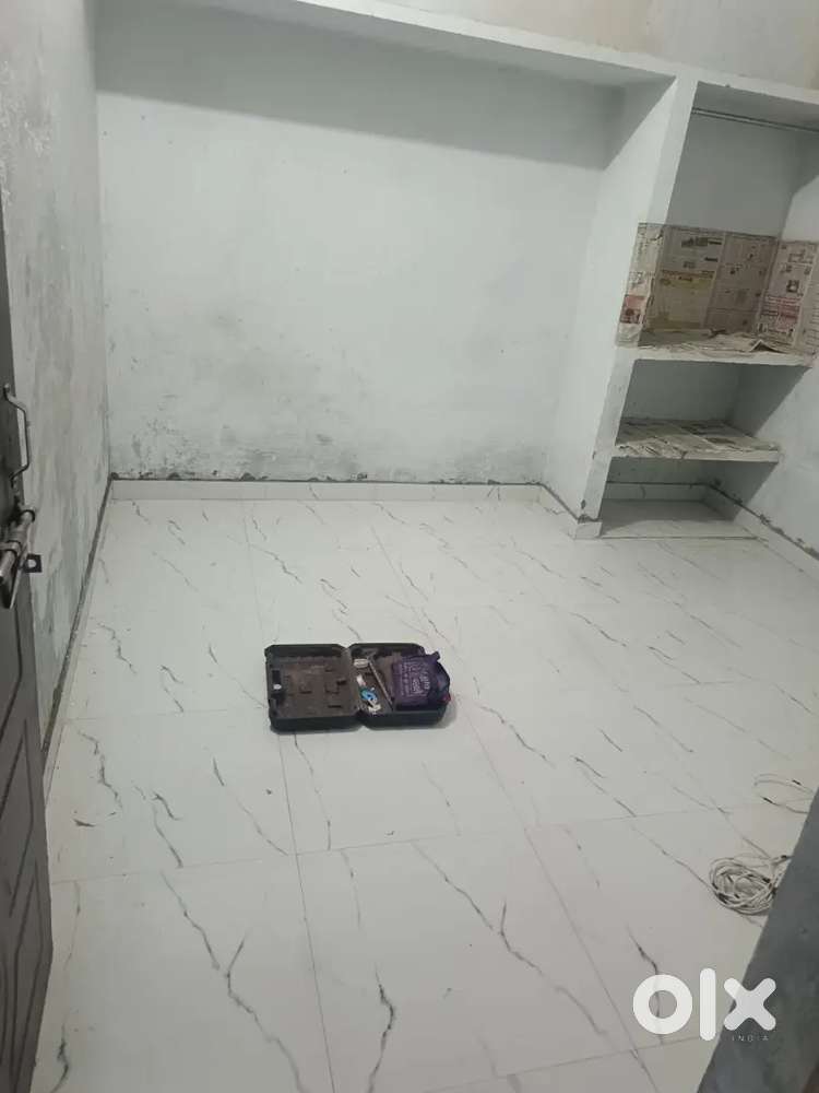 Single room available for rent near madiyaon for students and bachelor