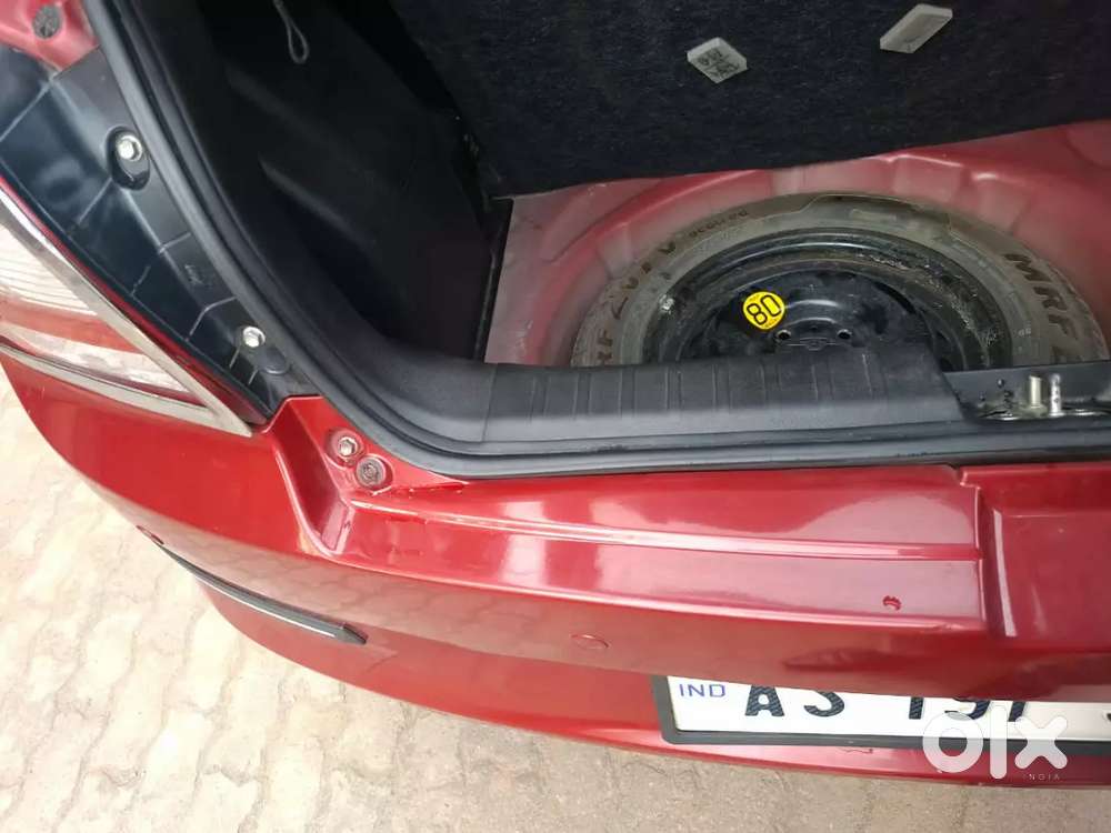 Toyota Glanza 2021 Petrol 63000 Km Driven
