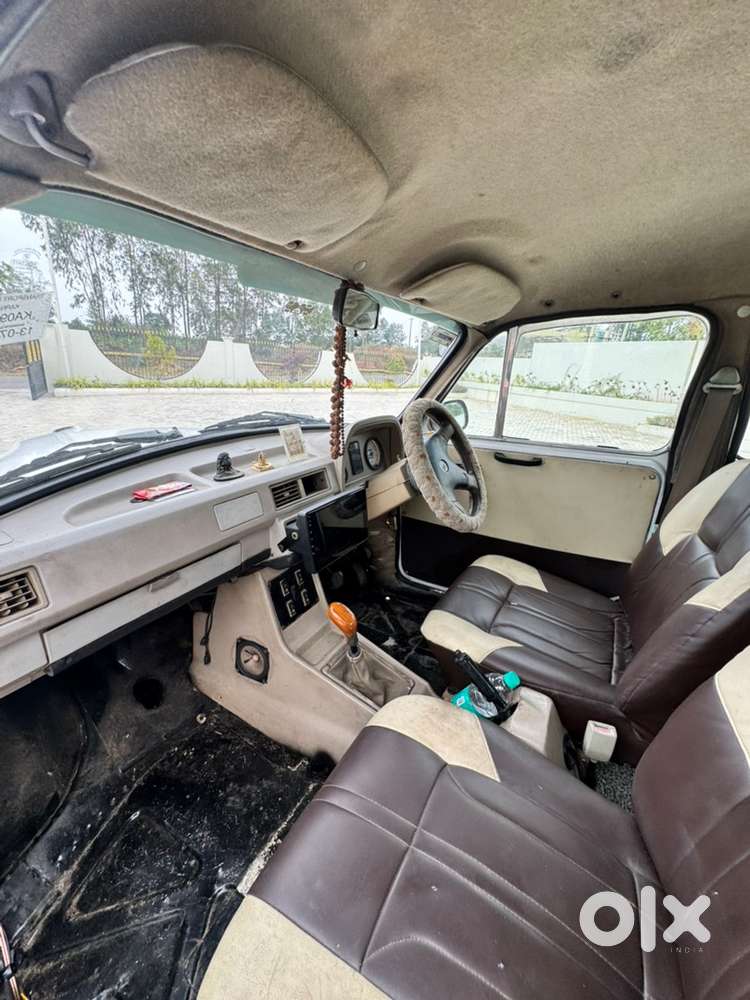 Urgent Sale Ambassdor