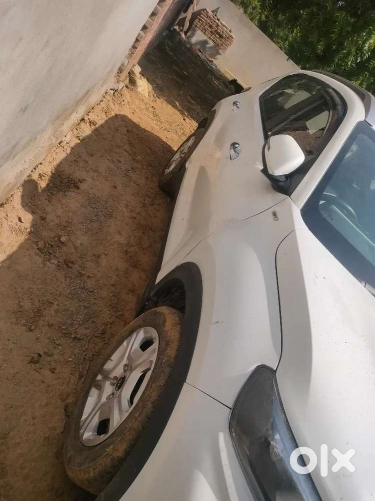 Kia Sonet Htk Plus 2022