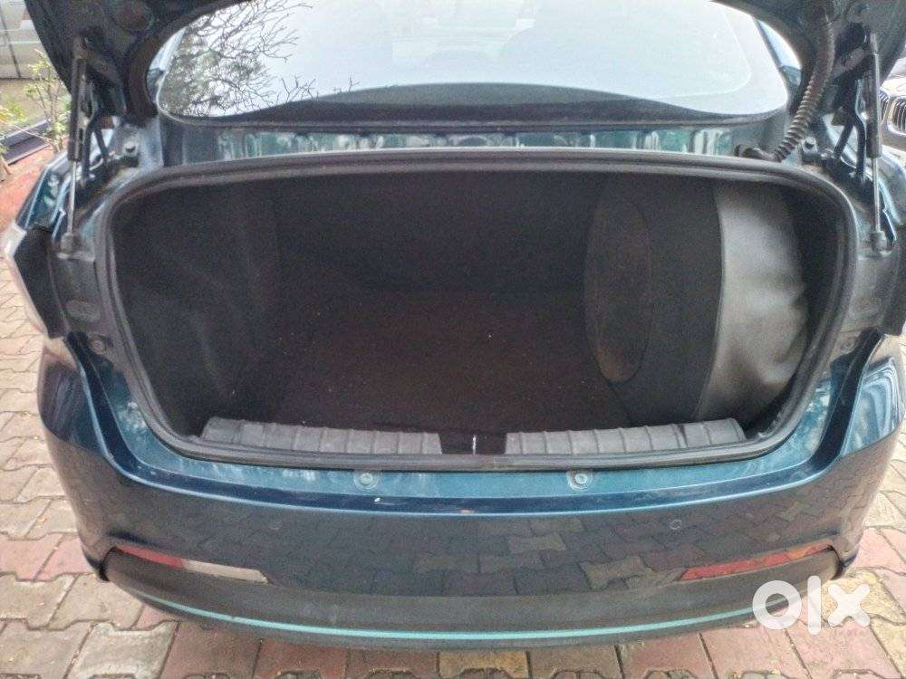 Tata Tigor Ev Xz Plus, 2022, Electric