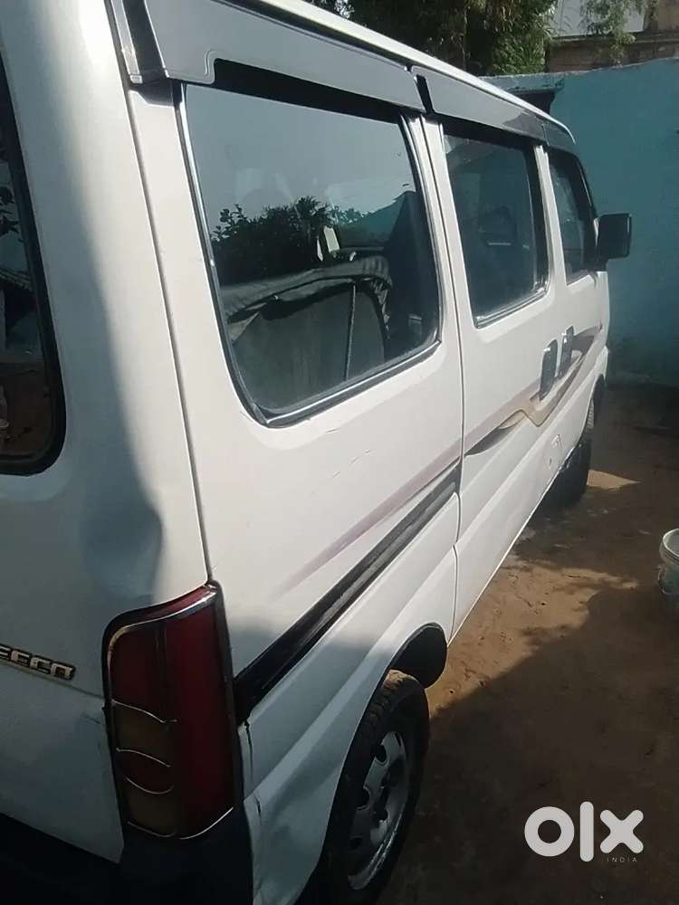 Gadi Me Koi Kami Nhi Hh ,, Ac Heater Ok Ha ,