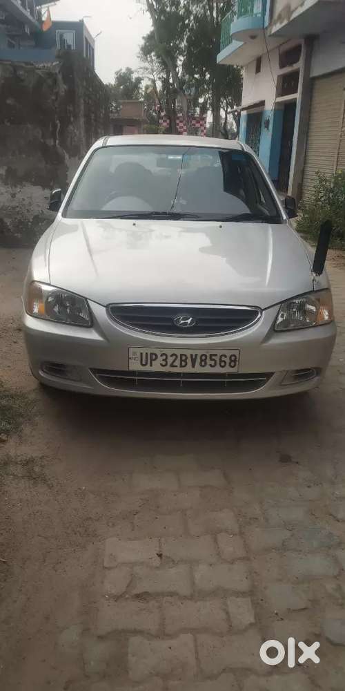 Power Window 
Ac +heater 
Company Fitted Accessories