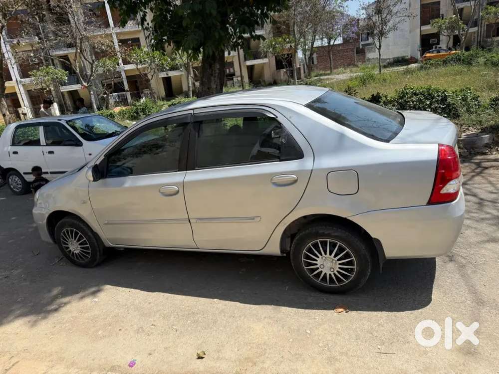 2031tk Passing Complete Documents Centre Locking Brand New Condition