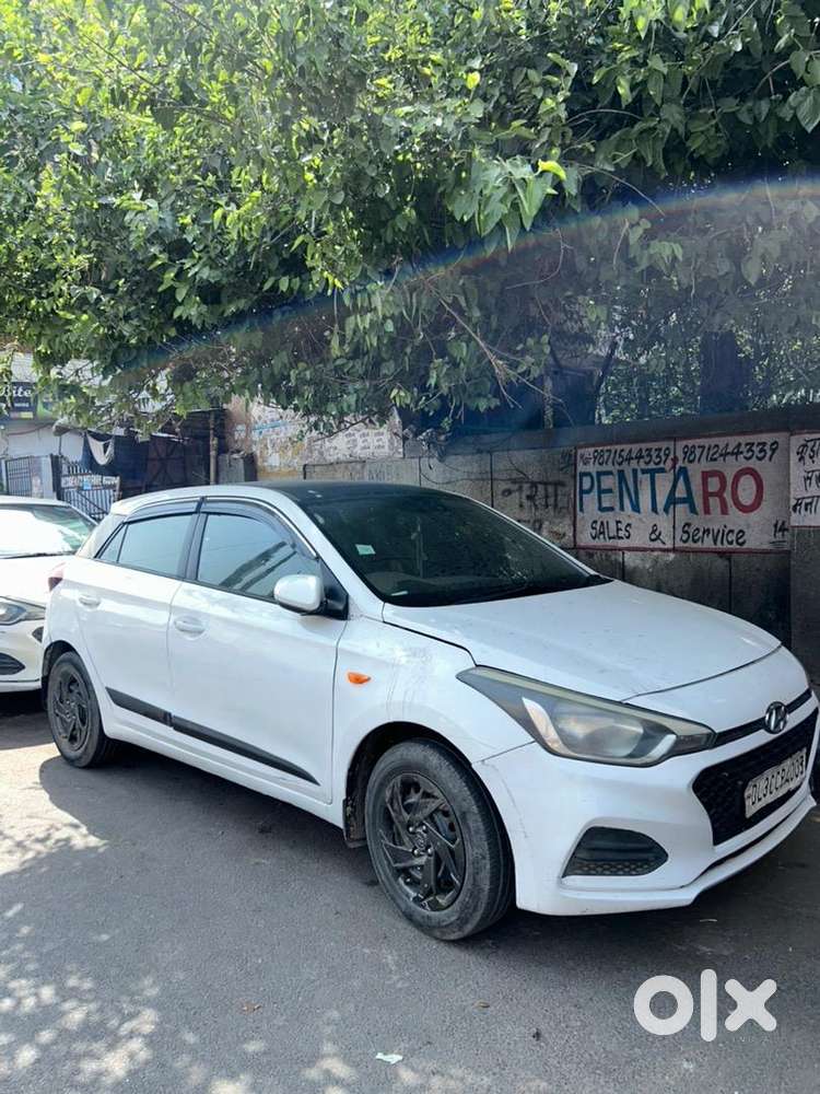 Hyundai Car Manual 11 July 2018 Ki Nikli Hui He