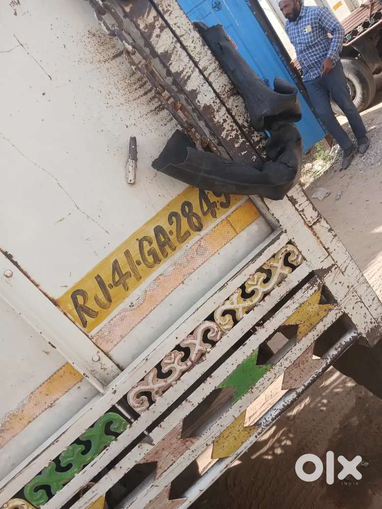 Superb Condition And In A Ac No Work