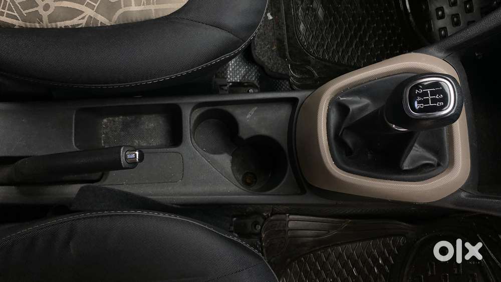 Hyundai Grand I10 Sportz 1.2 Kappa Vtvt, 2014, Petrol