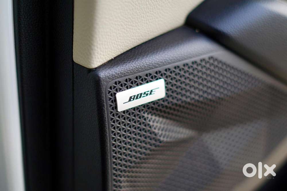 Kia Seltos 1.5 Htx Diesel At, 2020, Diesel