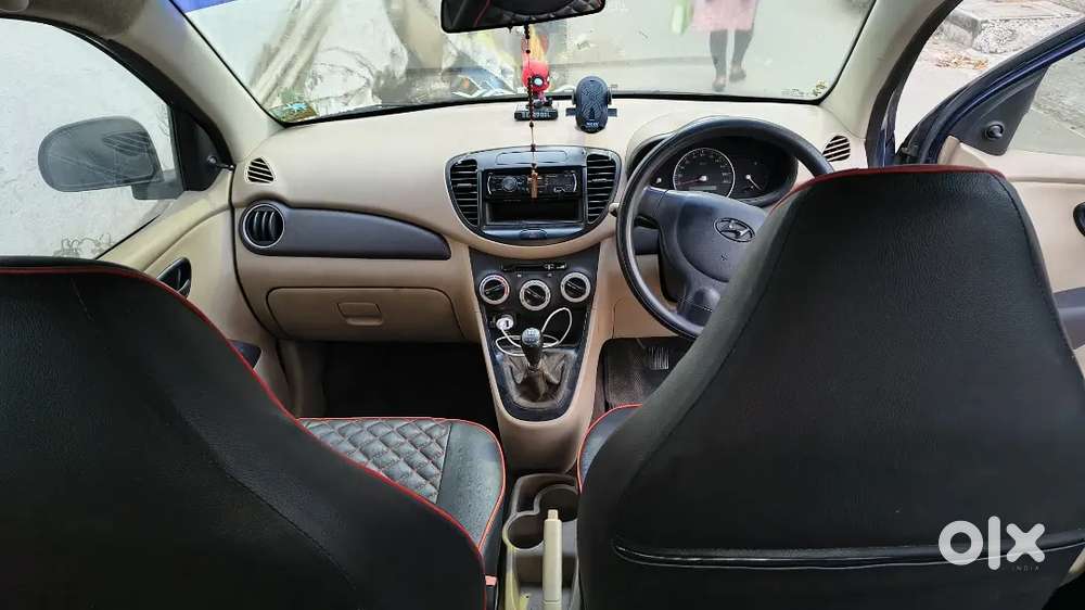 My Car In Good Condition Going To New Car  No Fc No Insurance