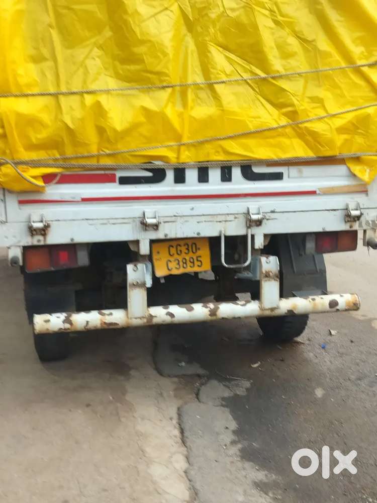 Pement Ki Jarurat