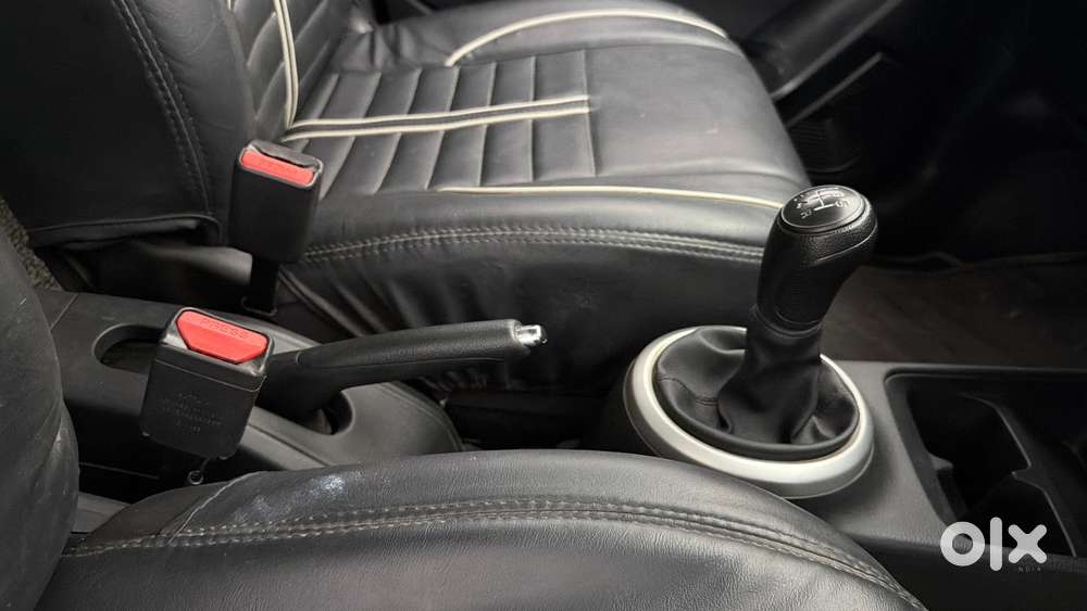 Maruti Suzuki Celerio Vxi Mt, 2022, Petrol