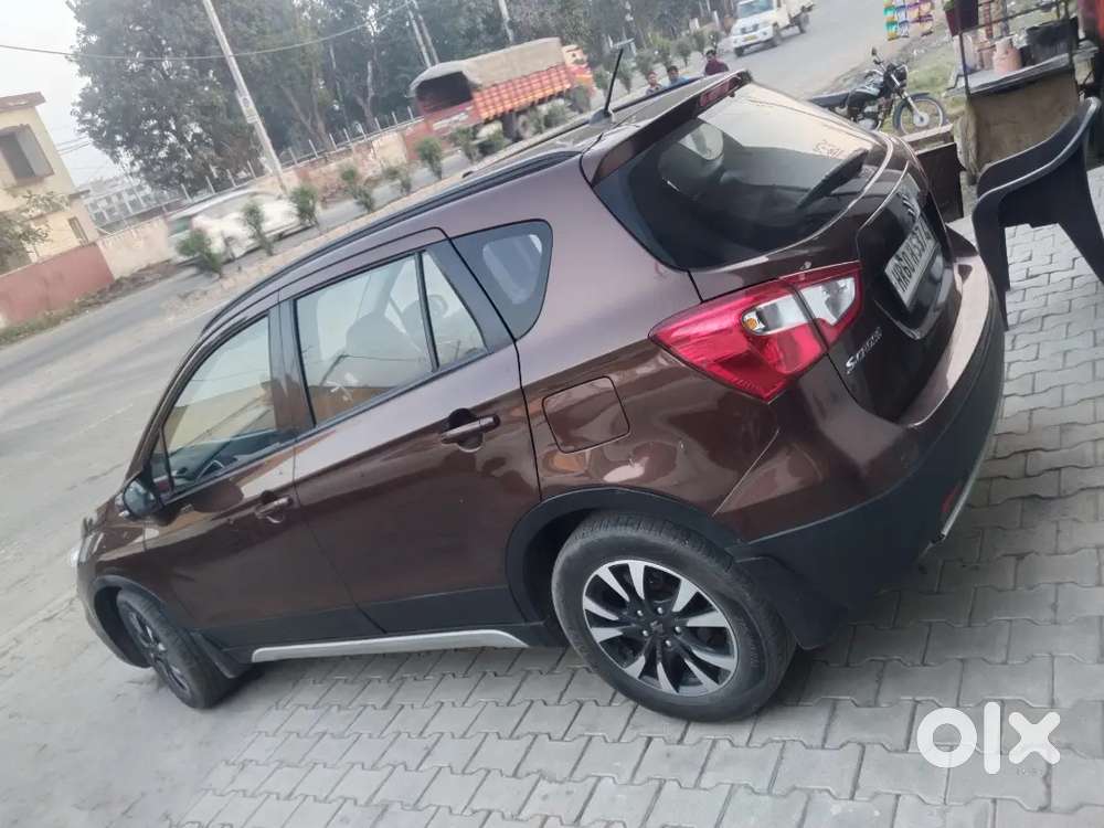I Sell My Car
