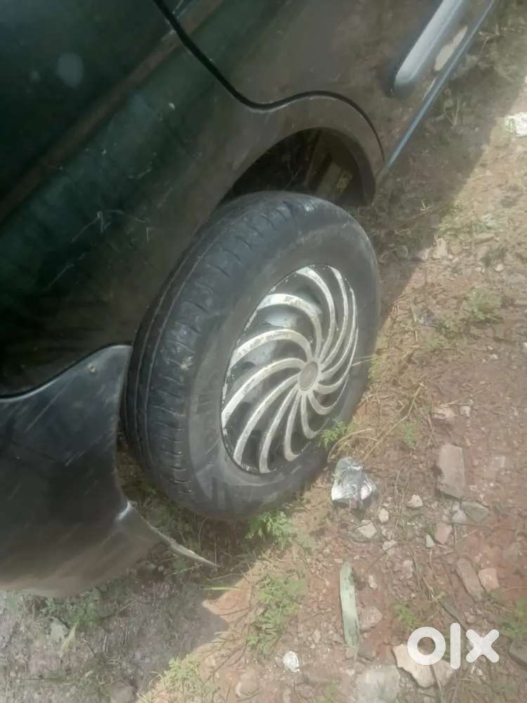 Very Good Condition