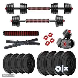 Olx dumbbells near me clearance