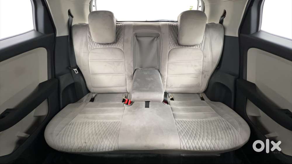 Tata Altroz 1.5 Xz Diesel, 2022, Diesel