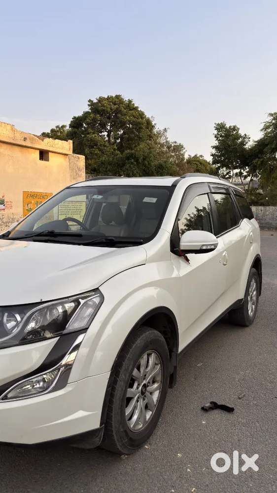 New Condition