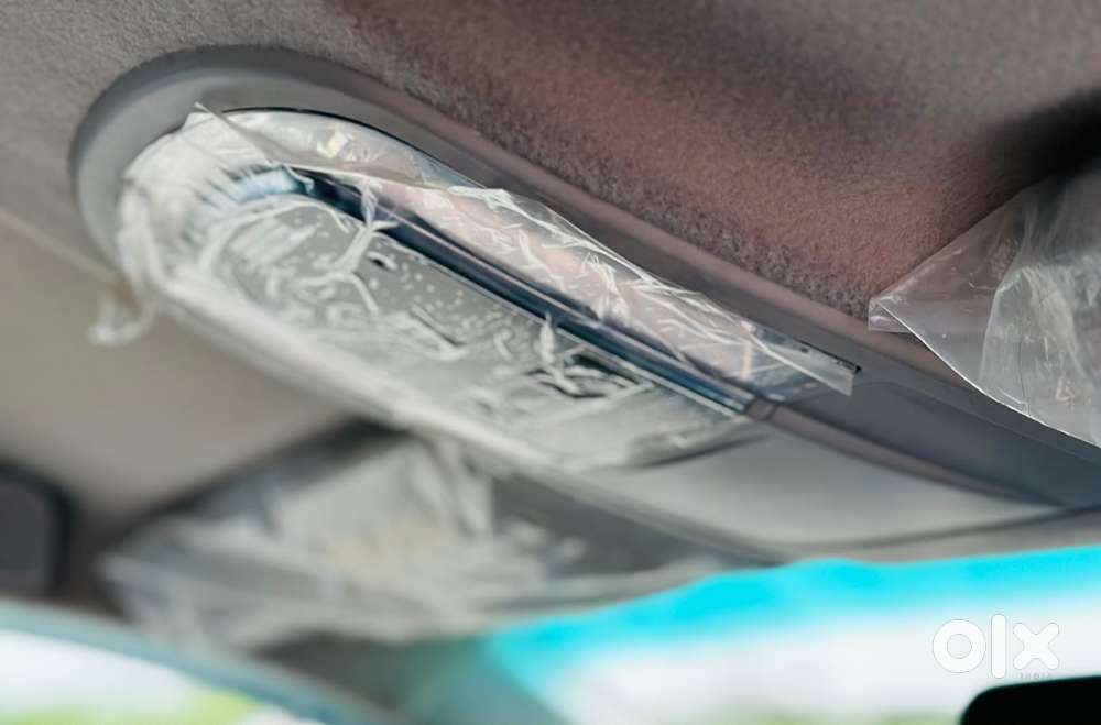 Toyota Fortuner 4x2 At 2.8 Diesel, 2023, Diesel