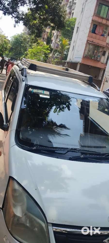 All Condition Okay All Paper Okay