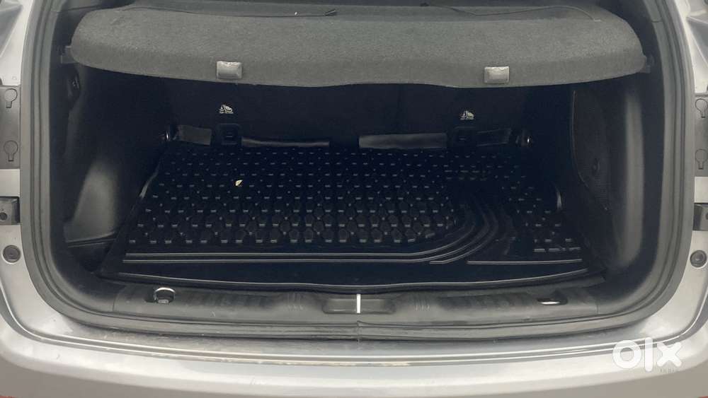 Jeep Compass Model S (o) Diesel 4x4 At, 2021, Diesel