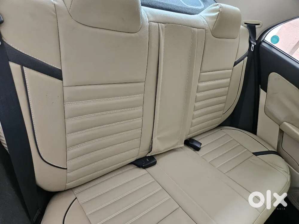 Tata Manza Aura-plus 2011