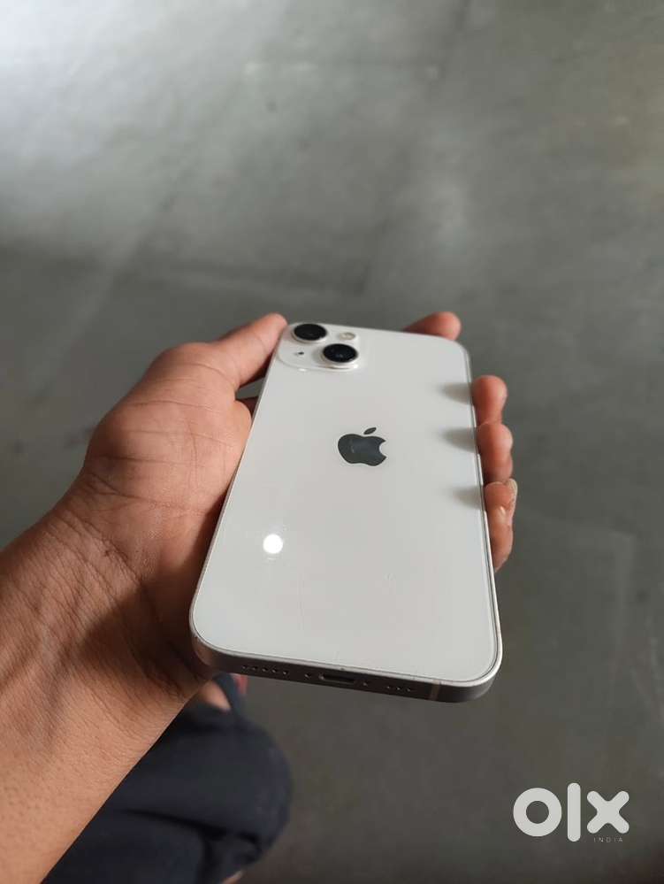 i phone 13