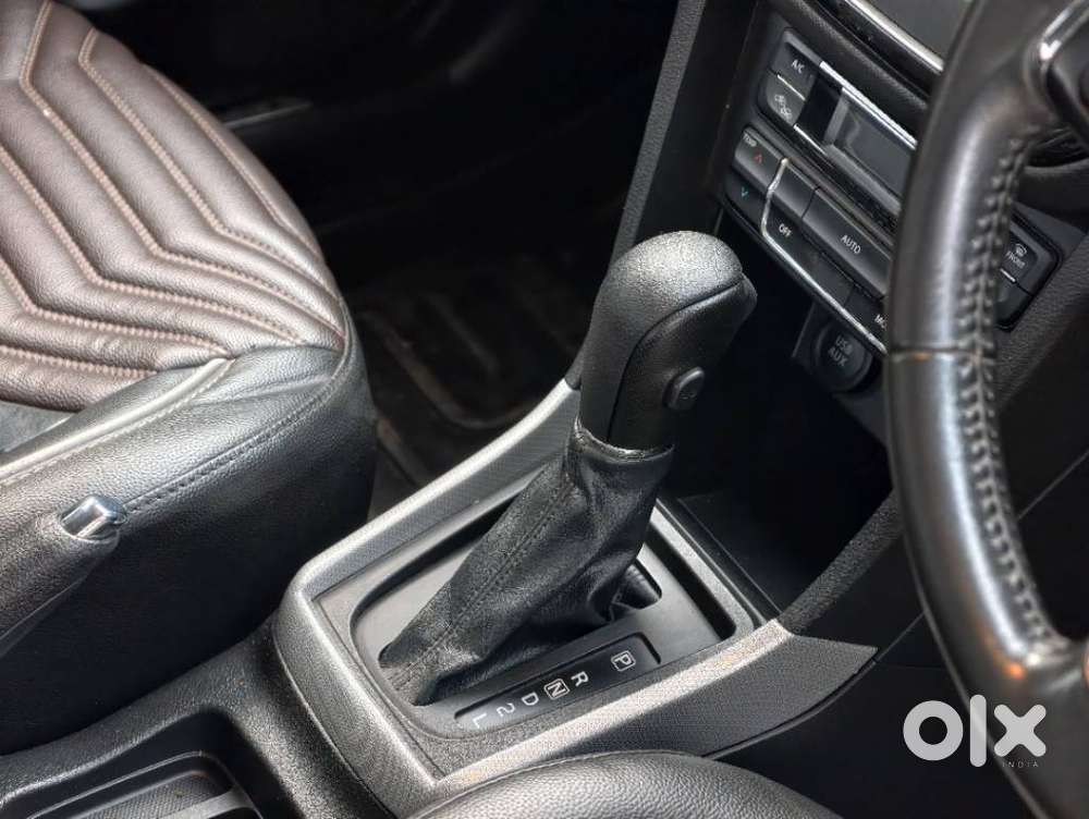 Toyota Urban Cruiser 1.5 Premium Grade At, 2021, Petrol