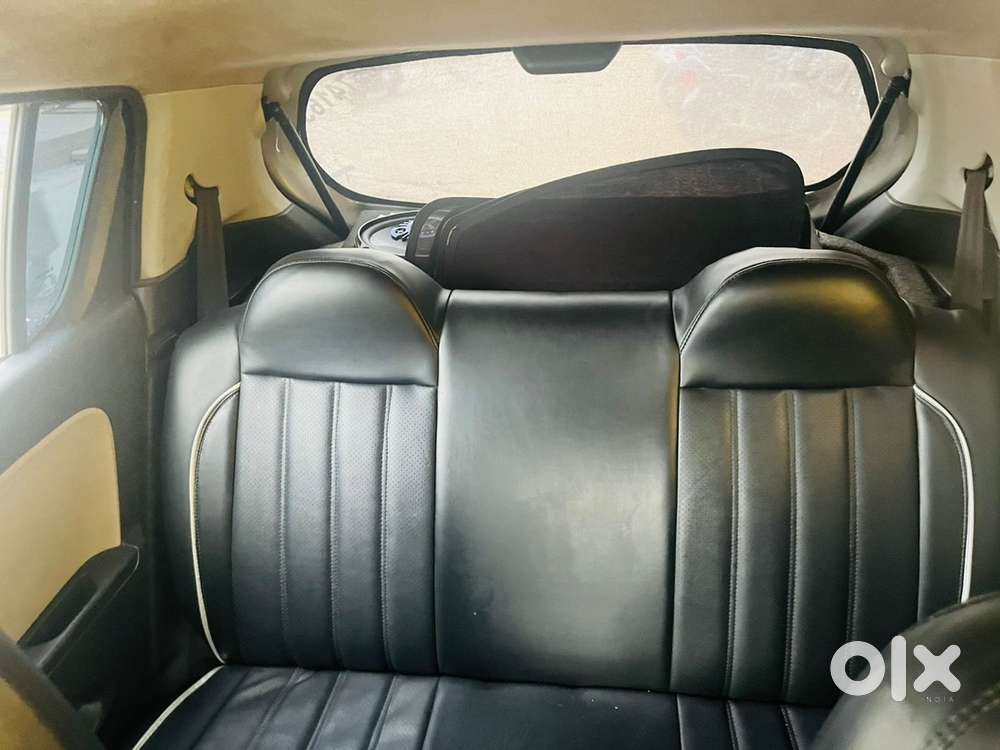 Maruti Suzuki Alto 2022