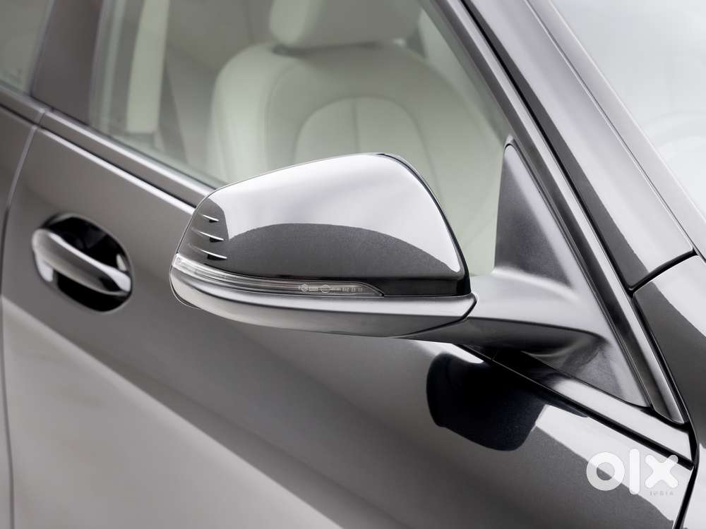 Bmw 2 Series Gran Coupe 220i M Sport, 2022, Petrol