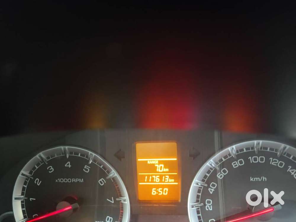 Car For Sale. Single Owner