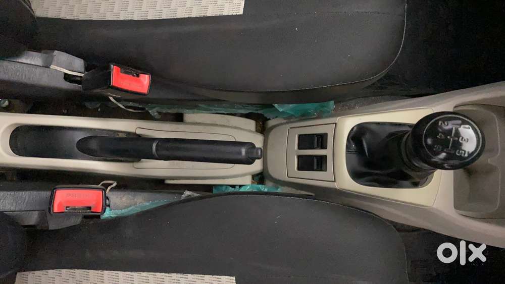 Maruti Suzuki Alto Green Lxi (cng), 2021, Cng & Hybrids