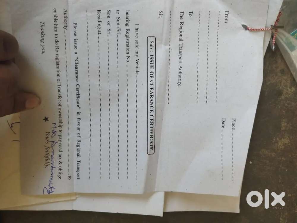 Maruti Suzuki Zen Estilo 44188 Km Driven